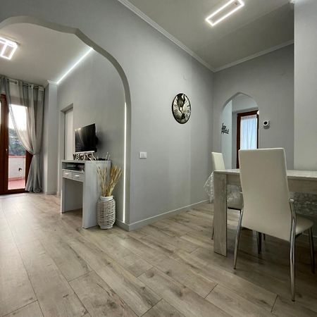 Incisa in Val d'Arno Sesto Piano Apartment מראה חיצוני תמונה