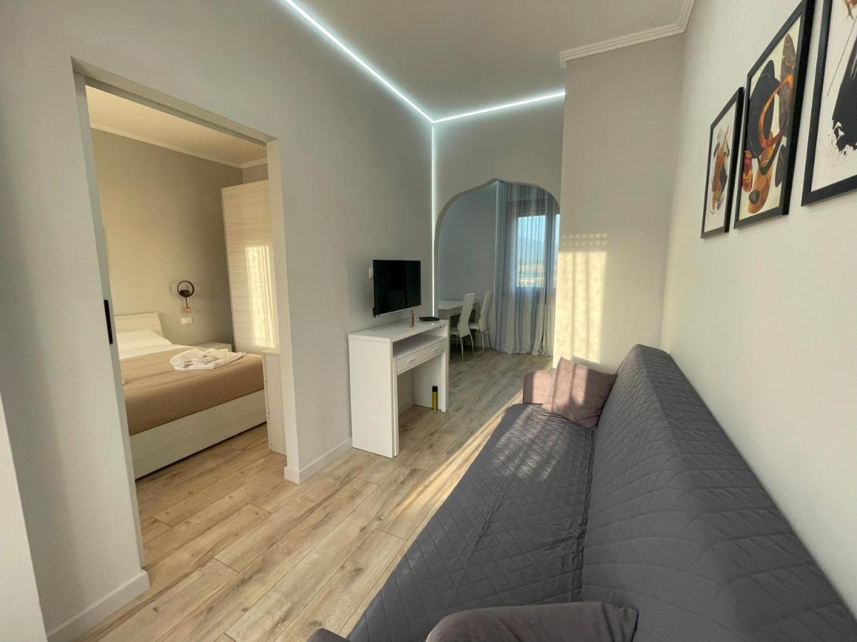 Incisa in Val d'Arno Sesto Piano Apartment מראה חיצוני תמונה