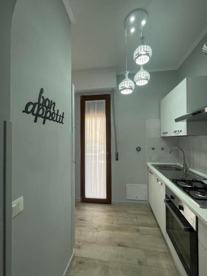 Incisa in Val d'Arno Sesto Piano Apartment מראה חיצוני תמונה