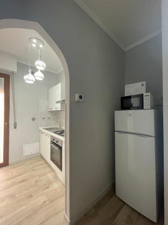 Incisa in Val d'Arno Sesto Piano Apartment מראה חיצוני תמונה