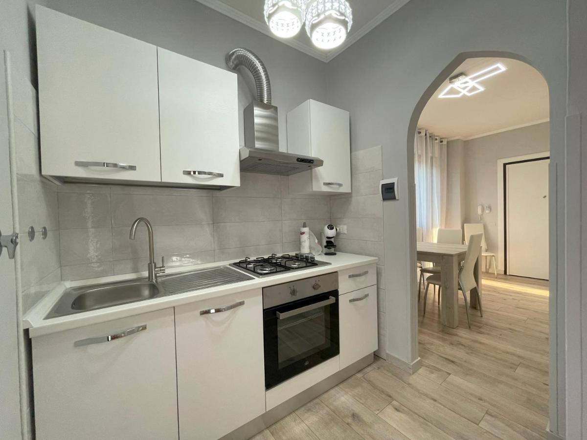Incisa in Val d'Arno Sesto Piano Apartment מראה חיצוני תמונה