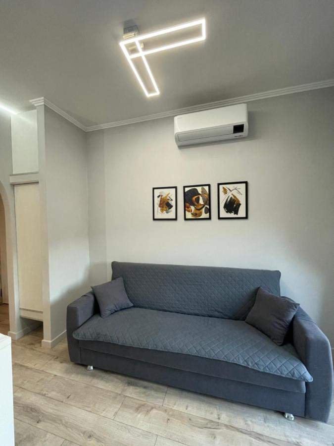 Incisa in Val d'Arno Sesto Piano Apartment מראה חיצוני תמונה