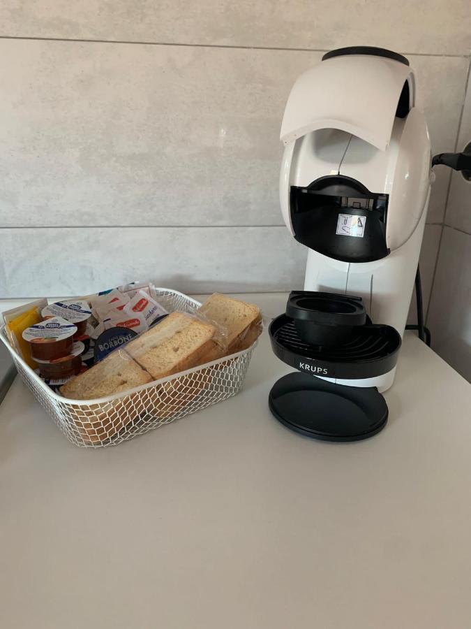 Incisa in Val d'Arno Sesto Piano Apartment מראה חיצוני תמונה