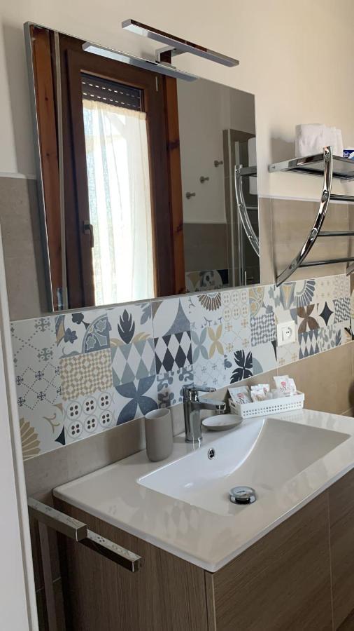Incisa in Val d'Arno Sesto Piano Apartment מראה חיצוני תמונה
