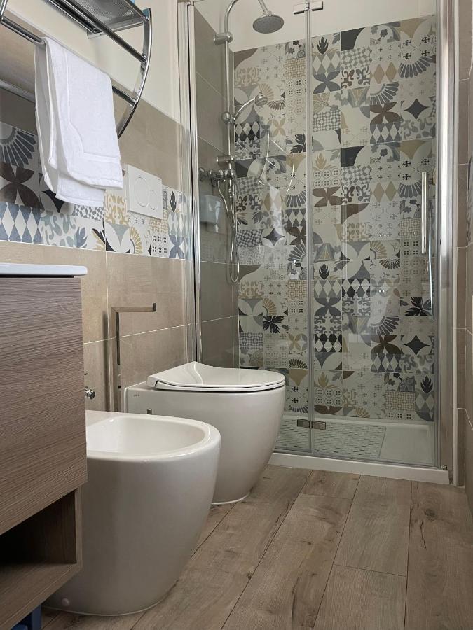 Incisa in Val d'Arno Sesto Piano Apartment מראה חיצוני תמונה