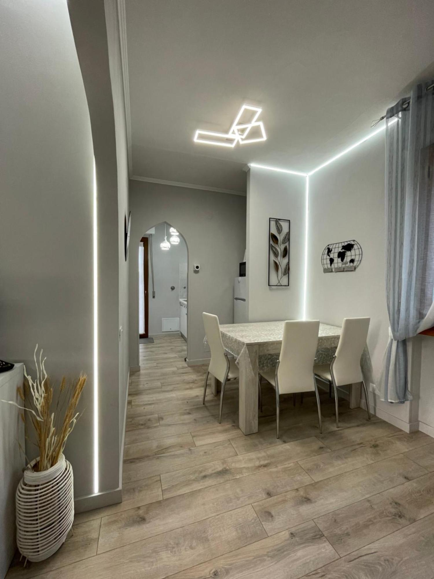 Incisa in Val d'Arno Sesto Piano Apartment מראה חיצוני תמונה