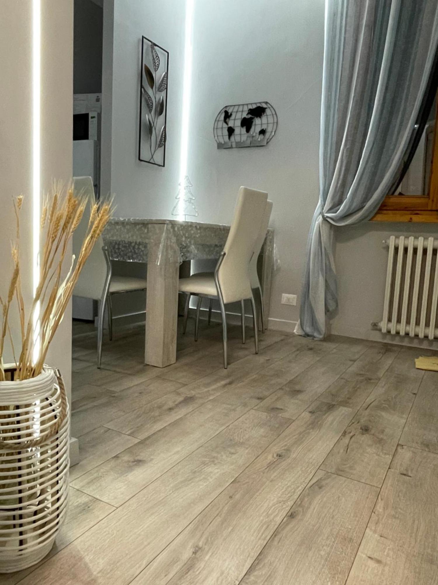 Incisa in Val d'Arno Sesto Piano Apartment מראה חיצוני תמונה