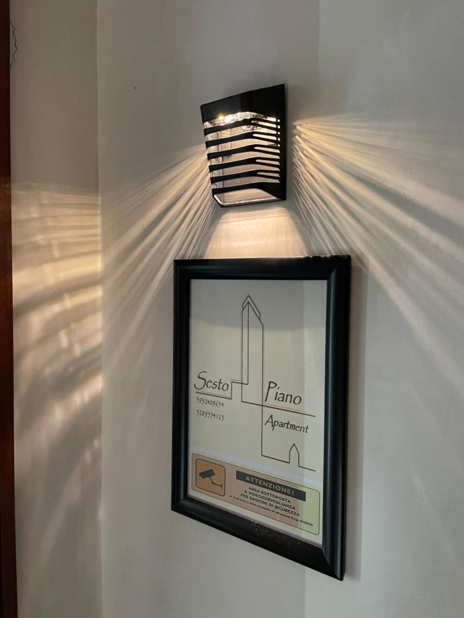 Incisa in Val d'Arno Sesto Piano Apartment מראה חיצוני תמונה
